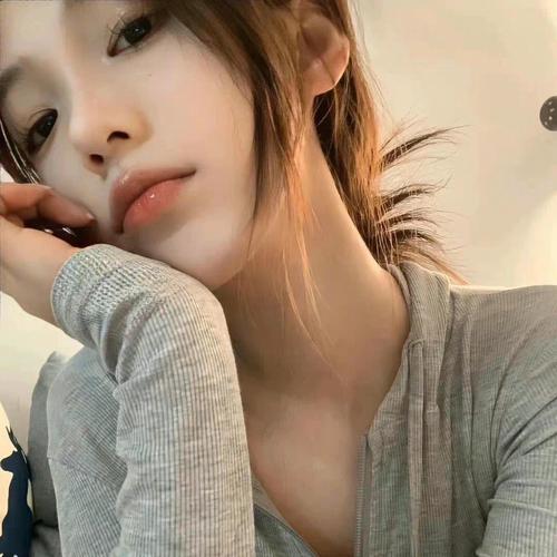 网站降权后，蜘蛛池还能用吗？