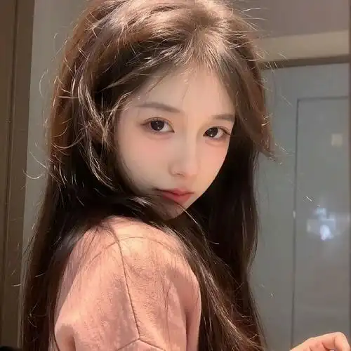 蜘蛛池能否提升长尾词页面的抓取频率