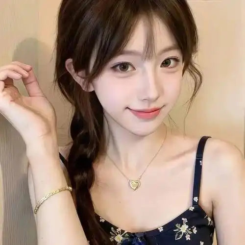 茄子视频在线资源在线观看