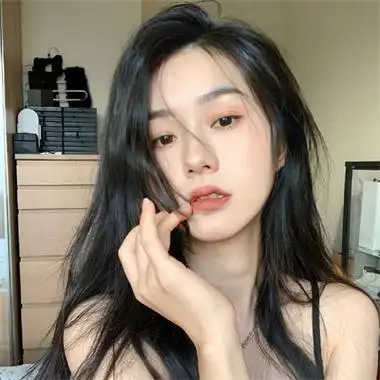 蜘蛛池对外语站点SEO的实战意义