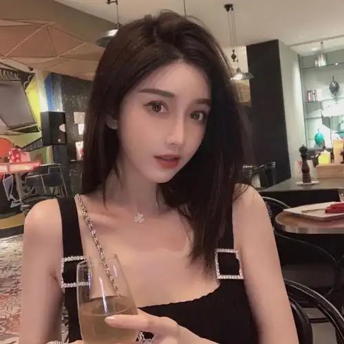 蜘蛛池访问异常的识别与响应策略