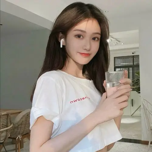 蜘蛛池在营销型网站SEO中的适配场景