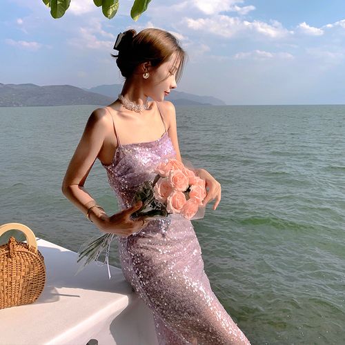 网站降权后，蜘蛛池还能用吗？