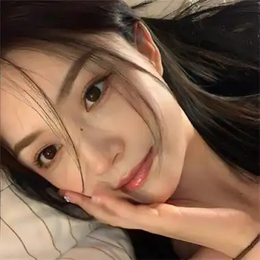 蜘蛛池访问日志如何进行安全审计