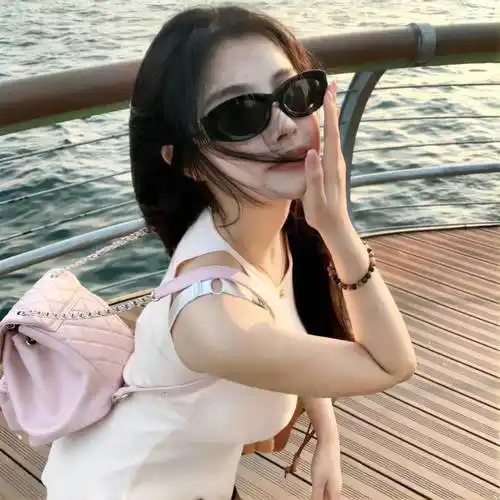 *使用蜘蛛池如何避免被爬虫屏蔽？