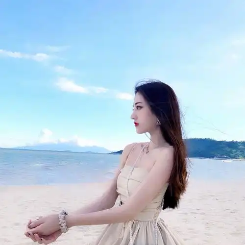 快速构建蜘蛛池的五个步骤