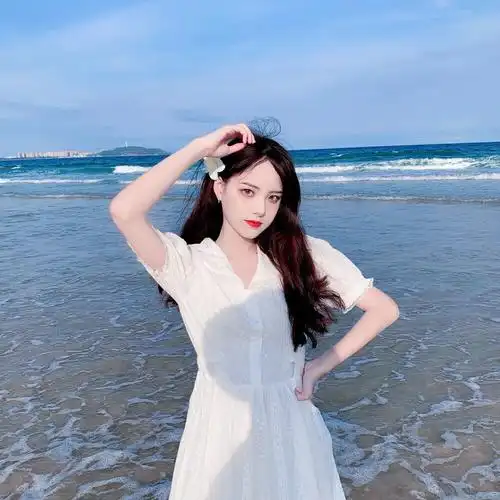 蜘蛛池的分布式架构实现方案