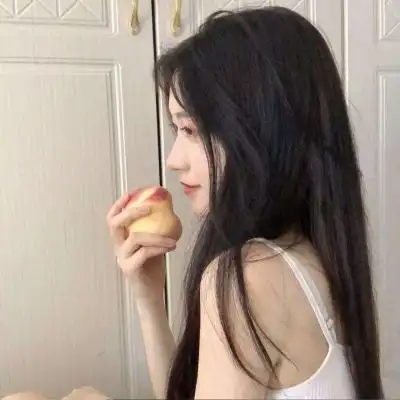 蜘蛛池是否能配合低频爬虫同步策略