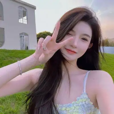 蜘蛛池如何避免对低质链接的误推？