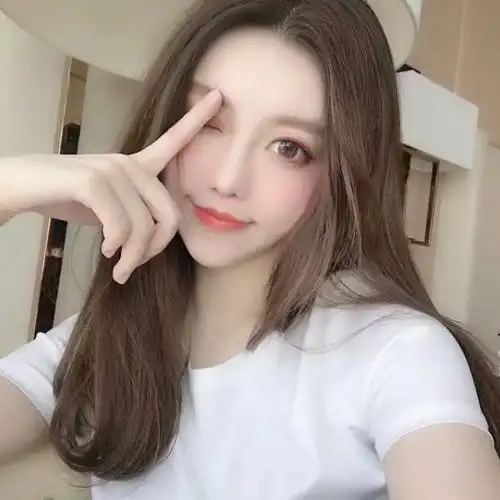 蜘蛛池在小程序内容优化中的使用方式