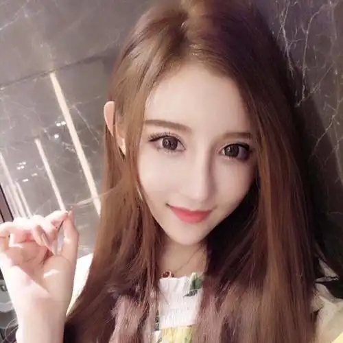 蜘蛛池能否提升长尾词页面的抓取频率