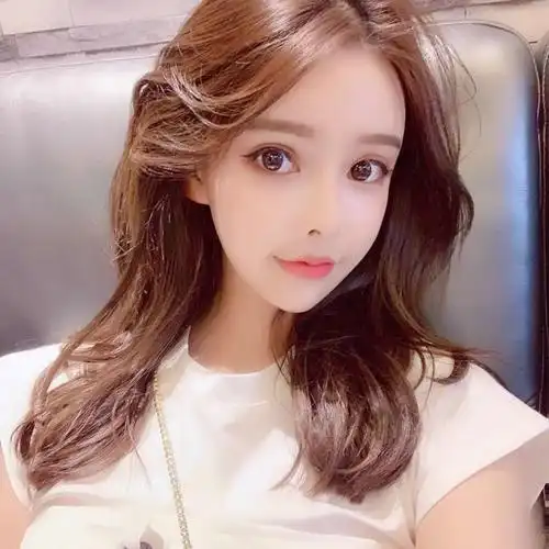 蜘蛛池在自动化站群系统中的角色