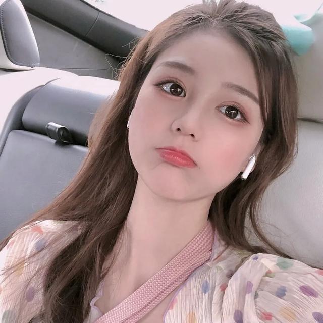 利用蜘蛛池进行微站点批量上线方案