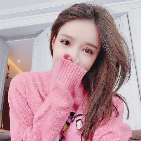 利用蜘蛛池进行微站点批量上线方案