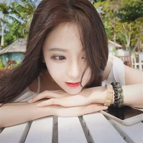 蜘蛛池如何配合内链策略？