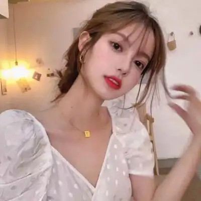 蜘蛛池如何提升内容页参与排名的可能性