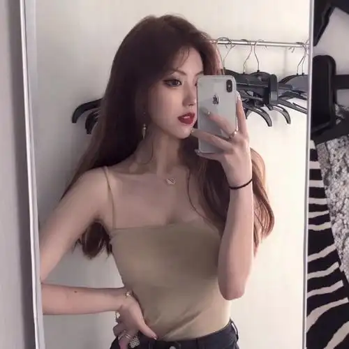 蜘蛛池和Schema结构化数据的配合