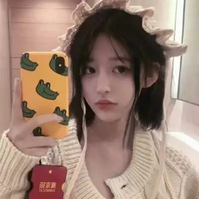 快速构建蜘蛛池的五个步骤