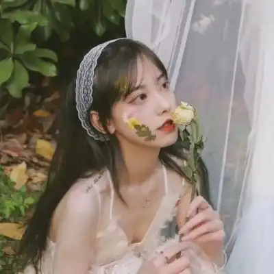 蜘蛛池和Schema结构化数据的配合