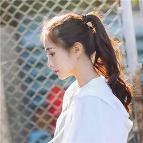 蜘蛛池是否能配合低频爬虫同步策略