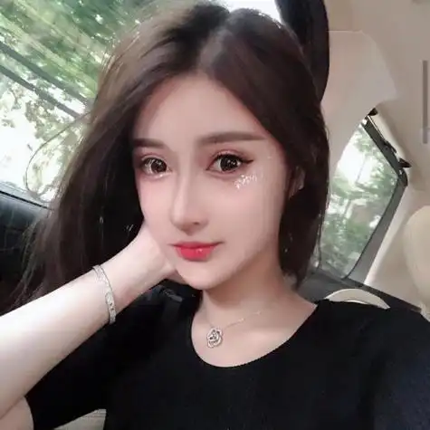 网站降权后，蜘蛛池还能用吗？