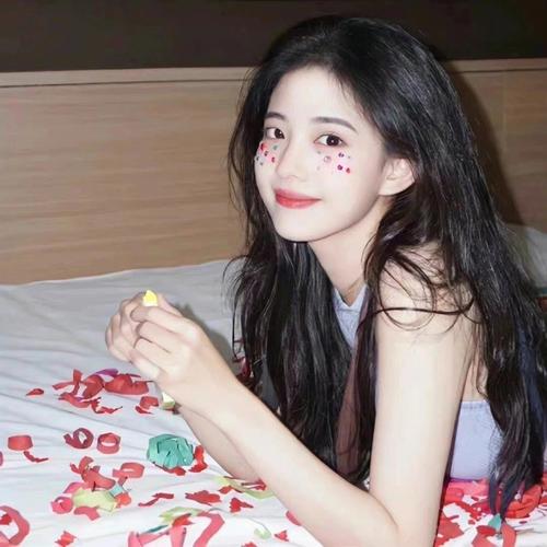 蜘蛛池如何配合内链策略？