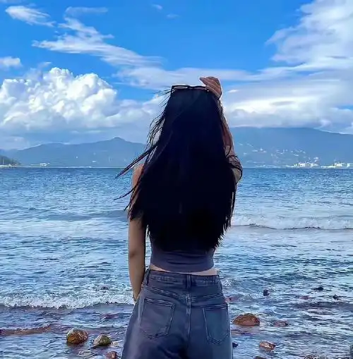 青青草视频免费观看