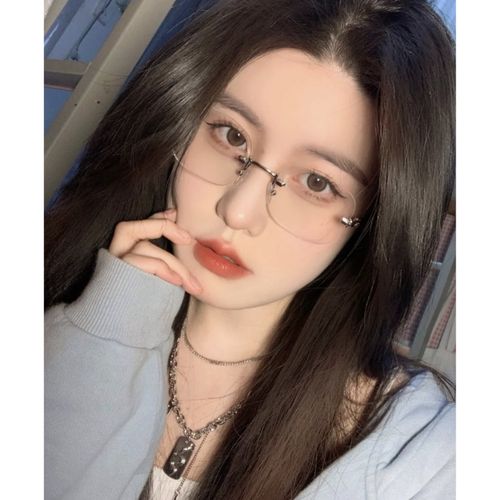 蜘蛛池中的IP地址轮换策略