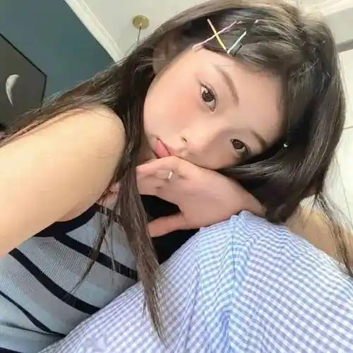 蜘蛛池在自动化站群系统中的角色