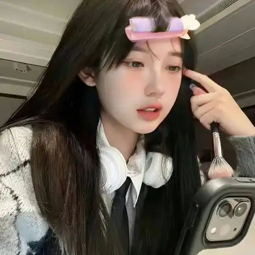 蜘蛛池是否能配合低频爬虫同步策略