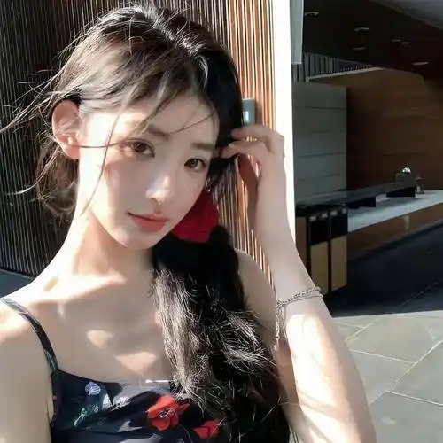 日韩菠萝视频在线观看