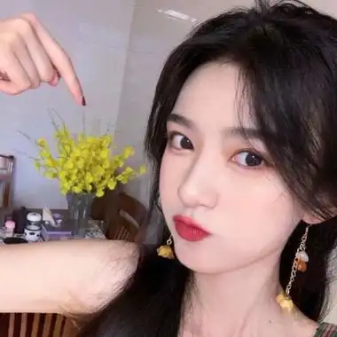 *使用蜘蛛池如何避免被爬虫屏蔽？