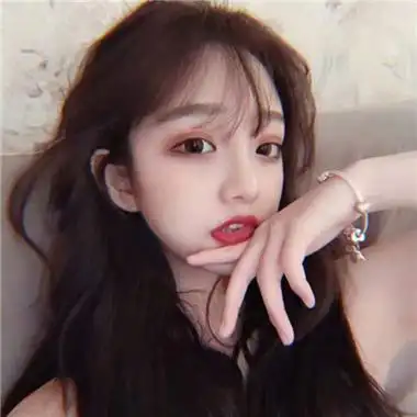 蜘蛛池访问日志的深度分析