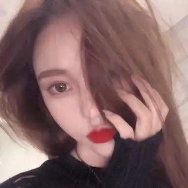 蜘蛛池如何配合内链策略？