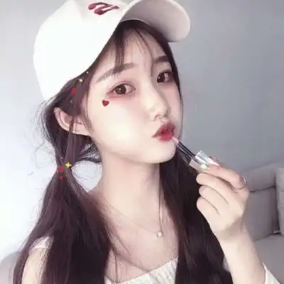 茄子视频在线资源在线观看