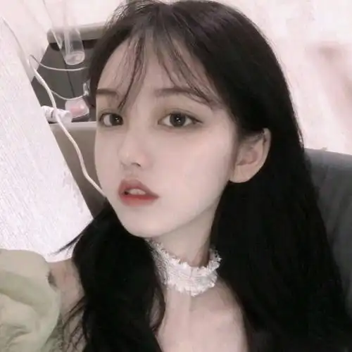 蜘蛛池在营销型网站SEO中的适配场景