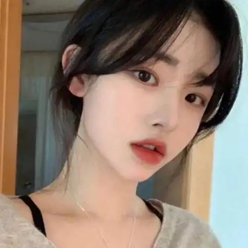 蜘蛛池中的IP地址轮换策略