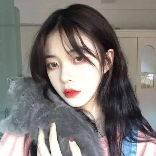 蜘蛛池中的IP地址轮换策略