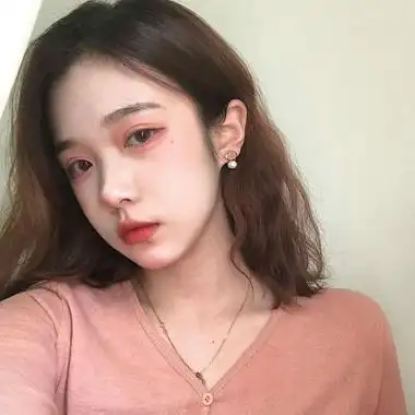 蜘蛛池如何避免对低质链接的误推？