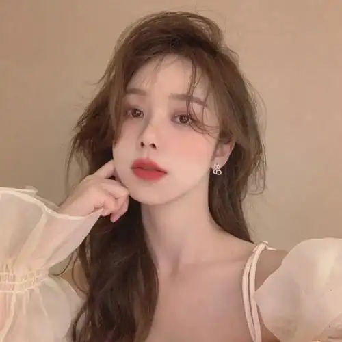 蜘蛛池的分布式架构实现方案