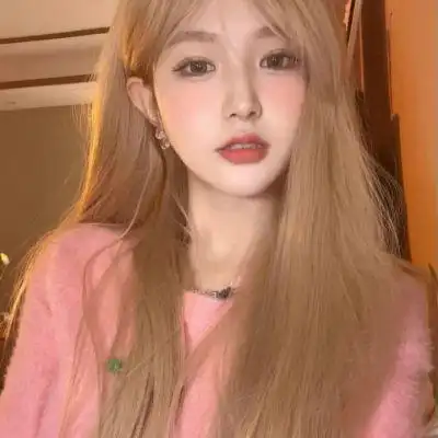 蜘蛛池在小程序内容优化中的使用方式