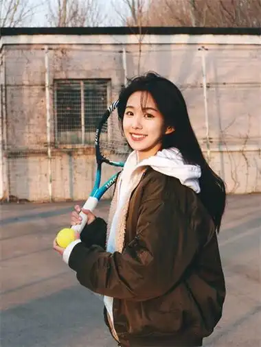 蜘蛛池的分布式架构实现方案