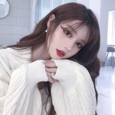 蜘蛛池与网站架构优化的配合