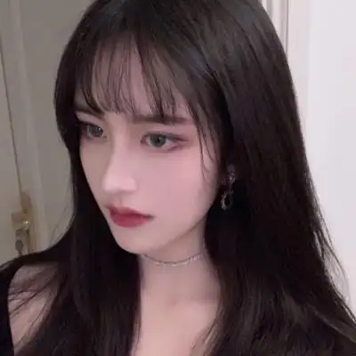 蜘蛛池与伪原创技术的协同应用