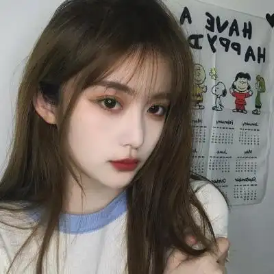 免费播放片大片视频