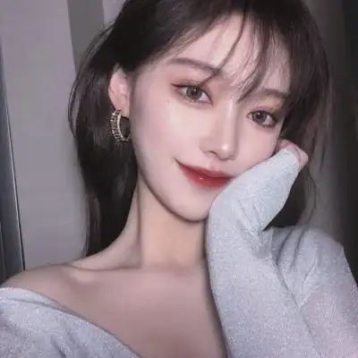 蜘蛛池访问日志的深度分析