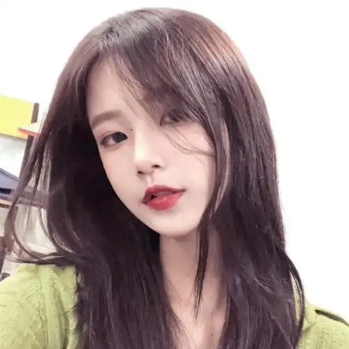 蜘蛛池在自动化站群系统中的角色