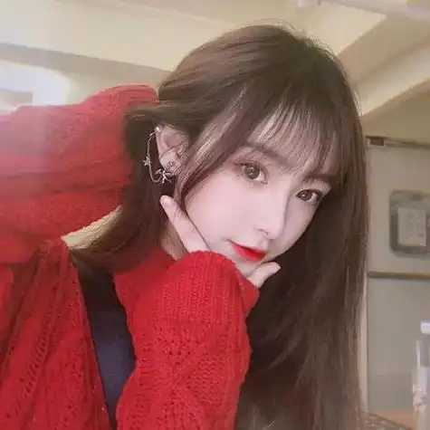 蜘蛛池在小程序内容优化中的使用方式