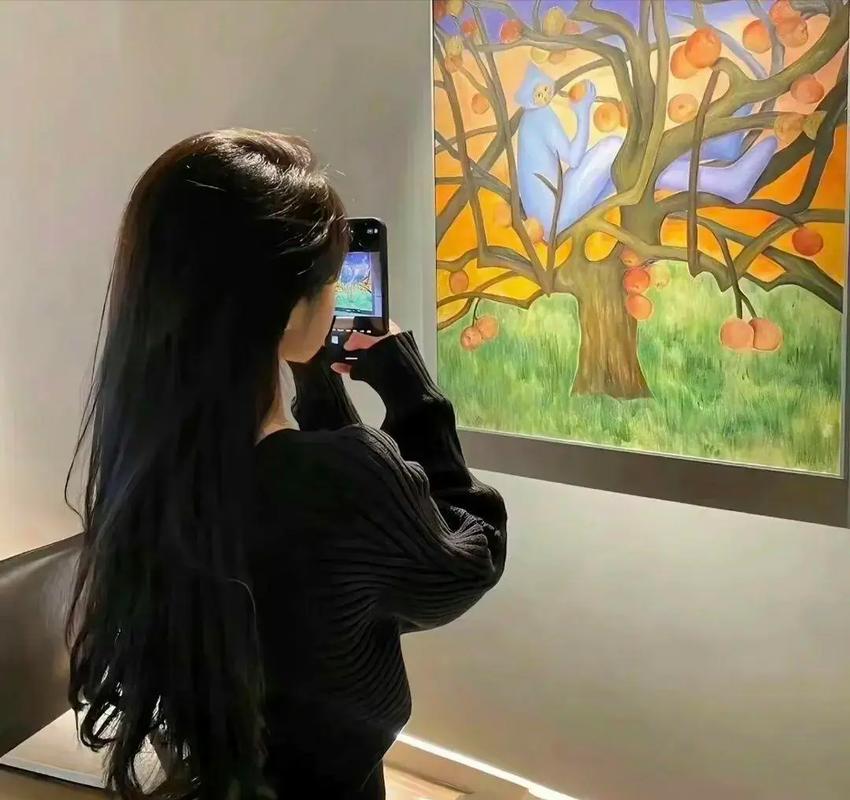 如何用蜘蛛池推送页面结构变更？