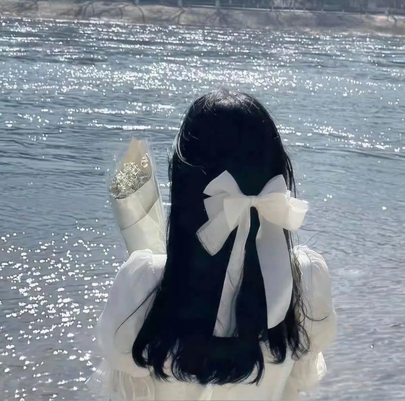 蜘蛛池对SEO黑帽技术的风险分析